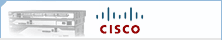 CISCO