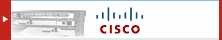 CISCO