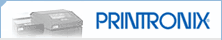 PRINTRONIX