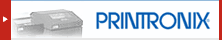 PRINTRONIX